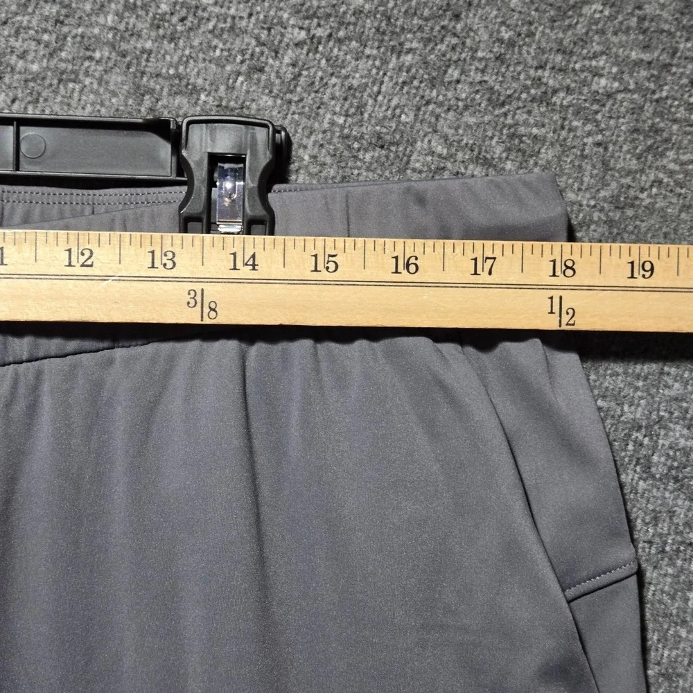 CRZ YOGA waist 36